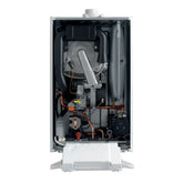 Vaillant Chaudière à condensation murale au gaz solo étanche ecoTEC Pure VC 256/7-2 26.4 kW - 0010019971